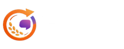 Gophia